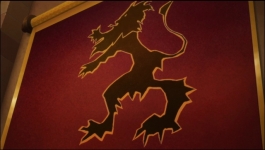 Release That Witch (Hindi) - Season 01 Episode 04